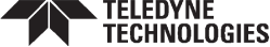 TELEDYNE TECHNOLOGIES LOGO